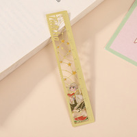 Penanda Buku Kulit dengan Tempat Pulpen, Penanda Buku Kulit Grosir, Penanda Halaman, Hadiah Bacaan, Kulit Custom Minimalis