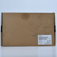 1PC 6FC5611-0CA01-0AA1 PP7248 Módulo de entrada y salida digital Original nuevo