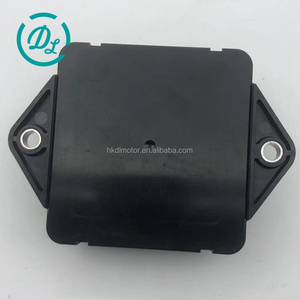 ชุดควบคุมเทอร์โบชาร์จเจอร์ดีเซล EexcavaStart รุ่น 8-98162807-0 8981628070 4HK1 NPR NQR FTR FRR สำหรับรถขุด อะไหล่ทดแทนที่เชื่อถือได้ 6 - Product Image 4