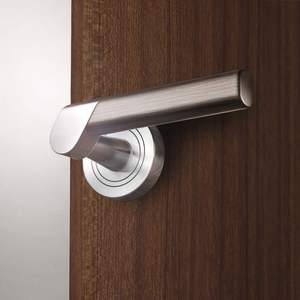 Oron déco prix d'usine rénovation de meubles de salon pvc auto-adhésif pelable et autocollant papier peint vinyle texturé autocollant en bois - Product Image 2