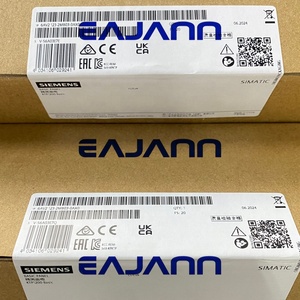 Mới & Chính hãng Siemens KTP SIMATIC HMI 6AV2123-2GB03-0AX0 6AV2123-2DB03-0AX0 6AV2123-2MB03-0AX0 6av2123-2JB03-0AX0 - Product Image 4