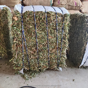 100% Pure Naturals Passiflora Incarnata Herb Extract Wild <b>Powder</b> Various Bottle Drum Vacuum Plastic Container Manufacturer - Product Image 4