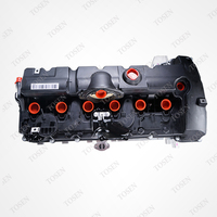 Ensemble moteur automobile N52B30 pour BMW N13 N20 N46 N47 N45 N43 N42 N52 N54 N55 N63 N74 B48 B38 S63