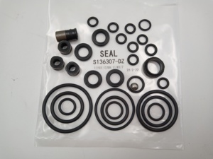 Auto Parts <strong>Transmission</strong> Overhaul Kit K136900A for 1998+ <strong>U140E</strong>/F U241E High Quality - Product Image 5
