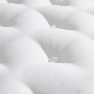 Tienda <span class=keywords><strong>Outlet</strong></span> <span class=keywords><strong>de</strong></span> fábrica, colchón <span class=keywords><strong>de</strong></span> látex antiácaros para estudiantes, espuma, cama individual envasada al vacío, tamaño King, muebles modernos para el hogar - Product Image 6