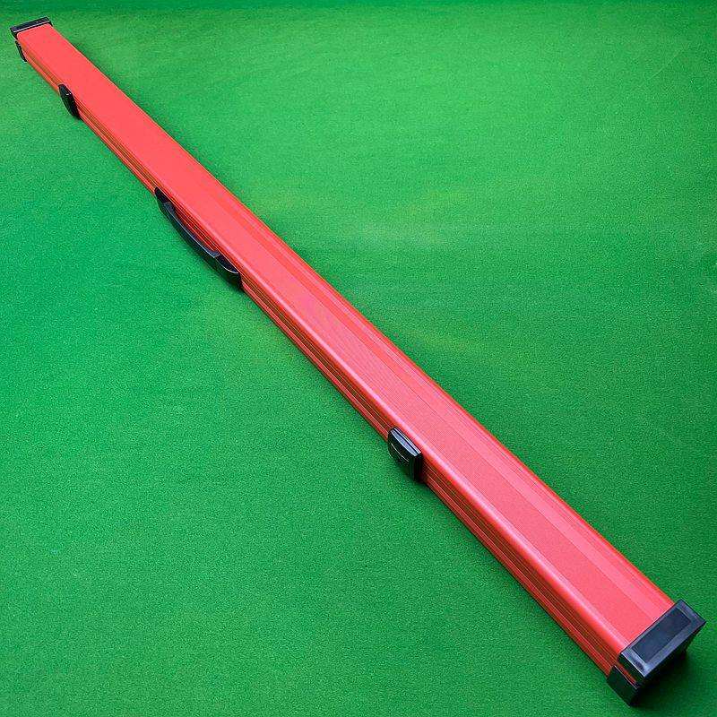 สล็อตคู่ สีแดงจีน