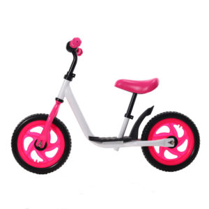 <span class=keywords><strong>Orbea</strong></span>-Bicicleta de Montaña occam grava para niños, <span class=keywords><strong>bici</strong></span> de equilibrio 12er - Product Image 3