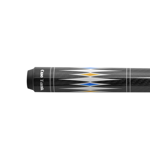 Taco <span class=keywords><strong>de</strong></span> billar CUE TANK <span class=keywords><strong>de</strong></span> 13 mm con punta <span class=keywords><strong>de</strong></span> cuero, taco <span class=keywords><strong>de</strong></span> billar <span class=keywords><strong>de</strong></span> fibra <span class=keywords><strong>de</strong></span> carbono sin deformaciones <span class=keywords><strong>de</strong></span> 2 piezas, unión central 3/<span class=keywords><strong>8</strong></span>-<span class=keywords><strong>8</strong></span> - Product Image 3