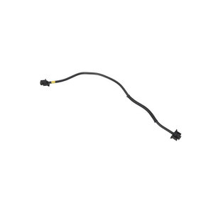 Manguera de Refrigerante para Land Rover Jaguar LR024251 LR060347, Repuesto para Tanque de Agua Auxiliar, Pieza Automotriz - Product Image 1