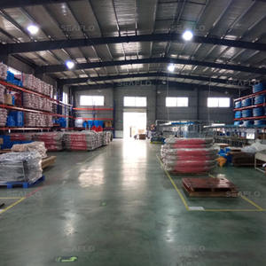 SEAFLO 5L 10L <span class=keywords><strong>20L</strong></span> portatif D'OEM chine <span class=keywords><strong>liquide</strong></span> diesel pétrole lait carburant réservoir de stockage de l'eau prix - Product Image 6