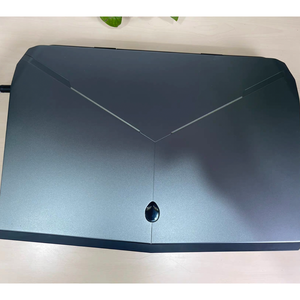 Ordinateur portable de jeu ALIENWARE 15 R2 <span class=keywords><strong>I7</strong></span>-<span class=keywords><strong>6700HQ</strong></span> <span class=keywords><strong>Intel</strong></span> <span class=keywords><strong>Core</strong></span> 16GB Ram 512GB SSD GTX 970M (3G) Win11 High Spec Ordinateur portable de jeu - Product Image 5