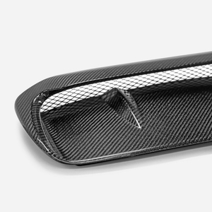 Prise d'air de capot de type A EPA pour WRX VBH 22+ (remplacement) - Product Image 5
