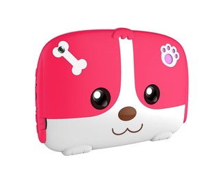 Tablette PC Android 8 Go pour onglet pour enfants de 7 pouces - Product Image 1