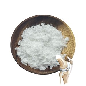 N-Acetyl <span class=keywords><strong>Glucosamine</strong></span> N-Acetyl-D-<span class=keywords><strong>Glucosamine</strong></span> N Acetyl <span class=keywords><strong>Glucosamine</strong></span> <span class=keywords><strong>Powder</strong></span> - Product Image 2