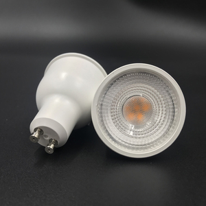 Cri90 cri95 cri97 SMD spotlight <span class=keywords><strong>Led</strong></span> ánh sáng <span class=keywords><strong>GU10</strong></span> <span class=keywords><strong>LED</strong></span> bóng đèn 10W <span class=keywords><strong>GU10</strong></span> <span class=keywords><strong>Led</strong></span> <span class=keywords><strong>GU10</strong></span> 12W - Product Image 1