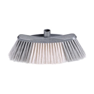 Chất lượng cao mới nhất nhập khẩu máy làm nhựa + PET Chổi đầu với lông mềm - Product Image 1