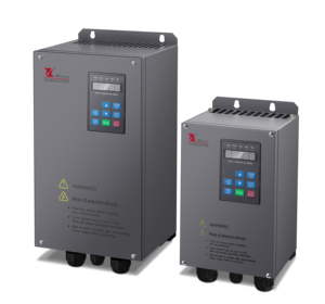 โรงงาน<span class=keywords><strong>ราคา</strong></span>โดยตรง BD337 Series กันน้ํากันฝุ่น vfd Converter 3 เฟส 380V 200kw ~ 350kw สําหรับ ac มอเตอร์ - Product Image 3