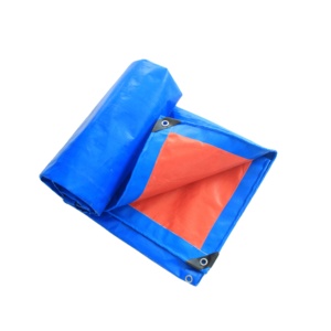 <span class=keywords><strong>Lonas</strong></span> <span class=keywords><strong>de</strong></span> Plástico Resistentes e Impermeables con Protección UV - Product Image 6