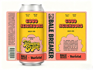 <span class=keywords><strong>Etiquette</strong></span> d'emballage de bière de qualité supérieure <span class=keywords><strong>personnalisée</strong></span> vernis 3D feuille surélevée logo <span class=keywords><strong>bouteille</strong></span> de boisson autocollant impression artisanat peut étiquettes étanches - Product Image 5