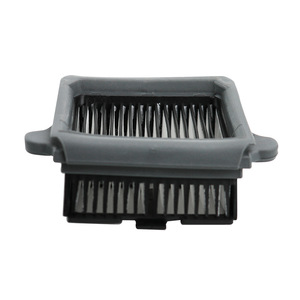 Tineco <b>Floor</b> Scrubber Filter 98x75x32mm For S7 2.0pro LED LCD Steam2.0 Home Use Plastic Part - Product Image 3