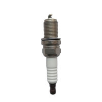 Gran oferta, bujía de níquel Denso Original RTS, 3130, para coche HYUNDAI HONDA MAZDA BENZ NISSAN SUBARU