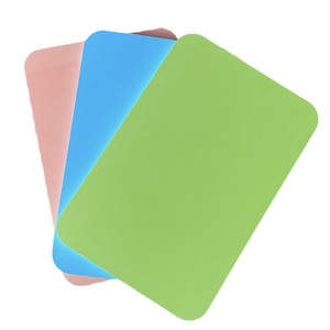Y Board 3mm 5mm 10mm 12mm 15mm 0.55 densità 4x8 pannello Sintra Pvc schiuma foglio <span class=keywords><strong>Forex</strong></span> per armadio da cucina <span class=keywords><strong>materiale</strong></span> da costruzione - Product Image 4