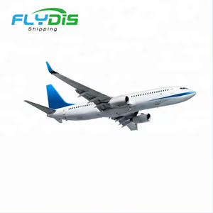 סוכן שילוח חינם למחסנים, DDP, UPS, DHL, משלוח אקספרס, הובלה אווירית וימית לספרד, דרום אפריקה, ערב הסעודית והפיליפינים - Product Image 2