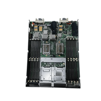 Untuk Motherboard Server BL685C G7 Baru 708055-001 594956-001 578817-003 706569-001