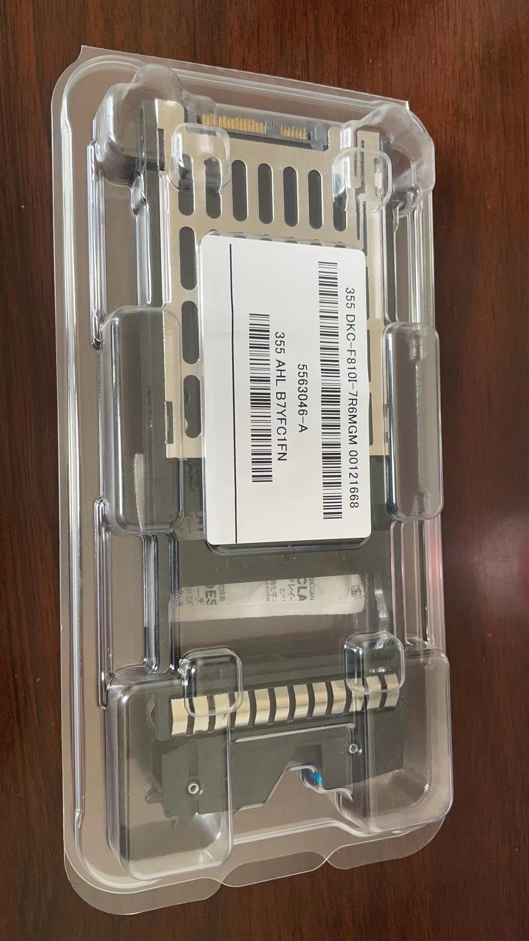 Hページ　f86 楽天市場】HiKOKI/ハイコーキ(日立電動工具) 全ねじカッタ用替刃