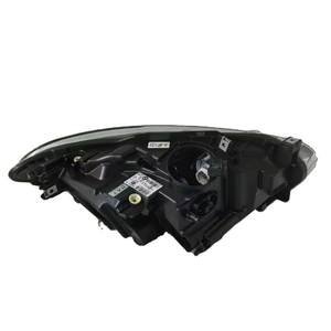Faro Anteriore di Alta Qualità per BMW Serie 1 <span class=keywords><strong>F20</strong></span> 2011-2014, <span class=keywords><strong>Xenon</strong></span> 116i 118i 120i 125i 135i, Plug & Play, 6000K, 4000 Lm - Product Image 5