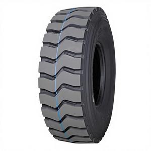 ยางรถบรรทุกหนัก 650/700/825/900/1000/1100/1200R20 รับน้ำหนักมาก สำหรับงานเหมือง คุณภาพสูง ราคาโรงงาน ขายส่ง - Product Image 4
