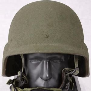 防弾プレート型アーミーベストプレートモールド - Product Image 6