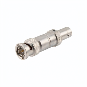 ตัวลดทอนสัญญาณ LCAT7438-8 จากผู้จัดจำหน่ายที่ได้รับอนุญาต - Product Image 1