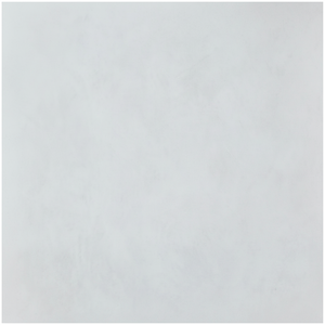 แผ่นผนังหนา 2.5 มม. ดีไซน์ป้องกันความชื้น ป้องกันรอยขีดข่วน แผ่นตกแต่งผนัง - Product Image 1