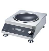 Plaque de cuisson à Induction Invisible, appareils ménagers de haute qualité