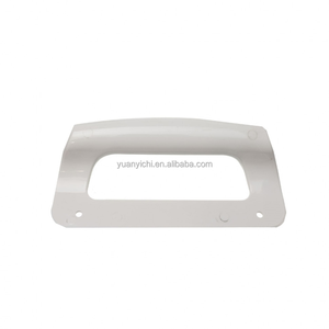 <span class=keywords><strong>ELECTROLUX</strong></span> Poignée de porte de réfrigérateur <span class=keywords><strong>congélateur</strong></span> 200mm 50290275002 - Product Image 4