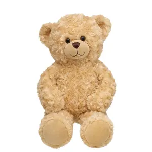 Custom Stuffed Toy Teddy Bear Toy Giant Teddy Bear