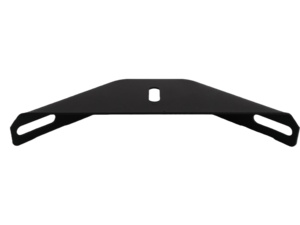 Accessoires de lit pour meubles d'usine, quincaillerie, support d'<span class=keywords><strong>angle</strong></span> en métal pour lit, support d'<span class=keywords><strong>angle</strong></span> de connexion pour lit, code fixe droit - Product Image 4