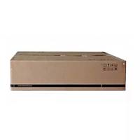 Punto de Acceso Inalámbrico para Exteriores Hw AirEngine 5760-11DH 50086425