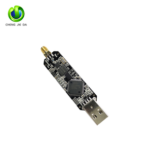 Pcba nguyên mẫu dịch vụ Gerber tập tin, Sơ Đồ Sơ đồ, mạch điện tử, thiết kế PCB và phát triển phần mềm - Product Image 3