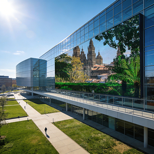 High Brightness S8 4K Outdoor Fixed LED <b>Display</b> IP66 Waterproof Screen Sunlight Readable Technology for Stadium Event Signage - Product Image 1