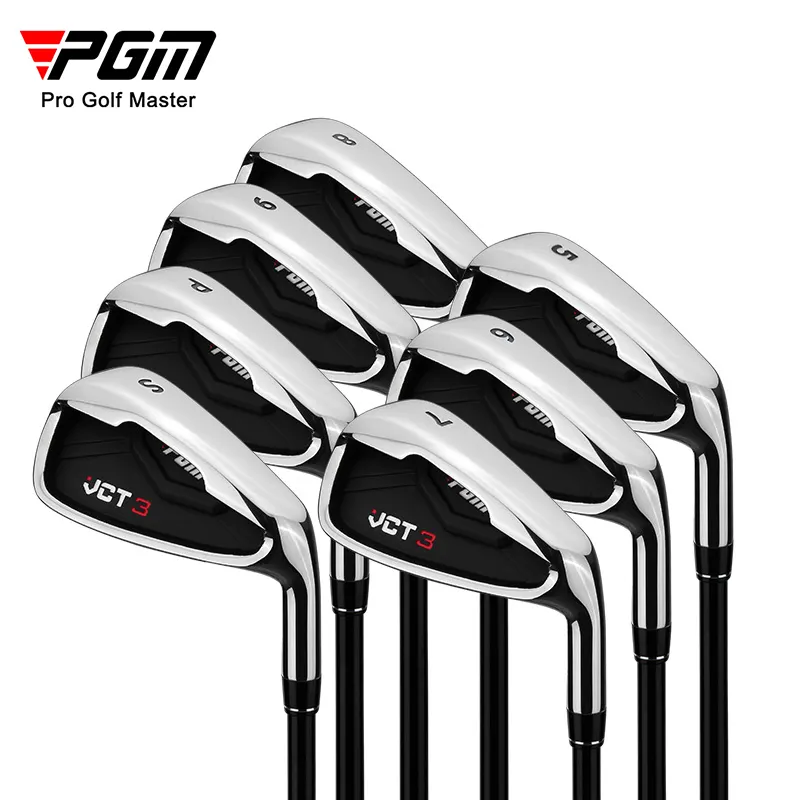 PGM OEM Custom Men Golfschläger Komplett set Rechtshänder Golfschläger