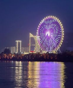 Shiji - Fuente de Luz Puntual LED RGB de 12 mm, Aleación de Aluminio, Resistente al Agua IP65 para Exteriores, Iluminación Digital, Garantía de 2 Años - Product Image 1