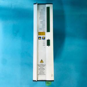1PCS ใหม่ KOLLMORGEN AKD-P00606-NBAN-0000 AKD-P01206-NBEC-0000 AKD-B00307-NBAN-0000 AKD-P00306-NBPN-0000 ไดร์เวอร์ - Product Image 4