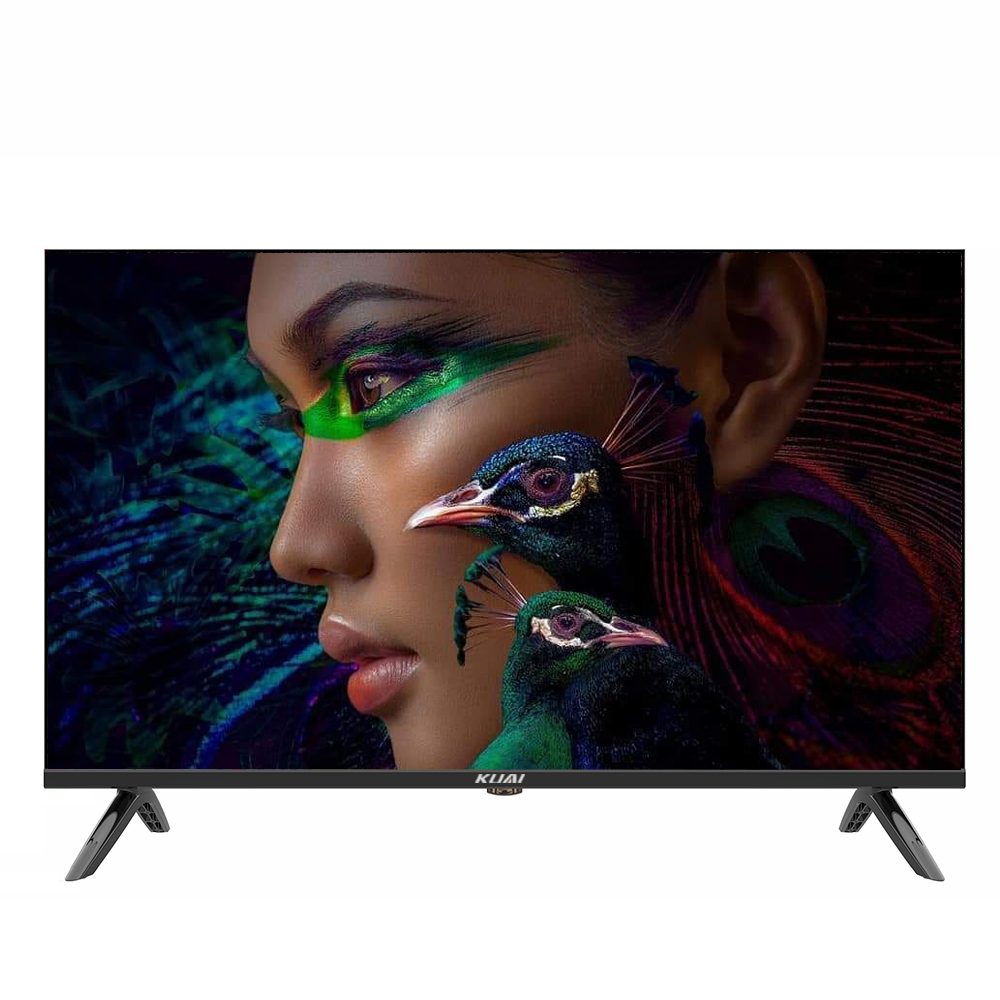 全部まとめて テレビ映像機器【セット売り】 Yahoo!オークション - SONY 2番組録画 BLU-RAY DISC/DVD