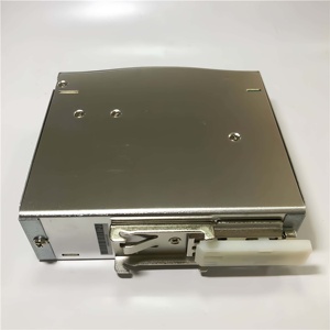 Mean Well EDR-150-24 24V 6.5A and 5.2A Switching Power <strong>Supplies</strong>, Din-rail Mount Power <strong>Supplies</strong> - Product Image 6