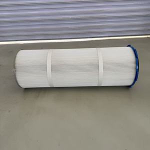 Chất lượng cao mới WLT thương hiệu Nhà Máy Bán buôn công nghiệp Bụi <span class=keywords><strong>Collector</strong></span> lọc nhựa bột phục hồi tùy chỉnh đường kính - Product Image 6