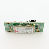 Module de communication sans fil SIMCom A7670E-LASE LTE Cat.1, carte de développement cellulaire A7670E FASE, prend en charge la voix 2G 4G
