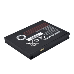 Batería de Repuesto para Router MiFi de Bolsillo Netgear W-10A 5040mAh, Nighthawk M2 MR2100 CE RoHS, Venta al Por Mayor - Product Image 3