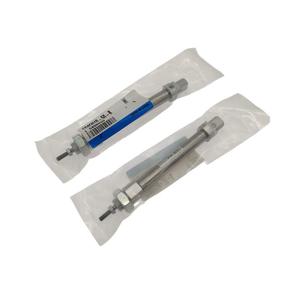 Mini Cilindro Original-SMC CD85N10-50-B - Product Image 1